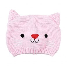 Cookie The Cat Baby Hat