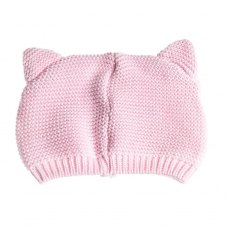 Cookie The Cat Baby Hat