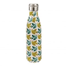 Love Birds Drinks Bottle