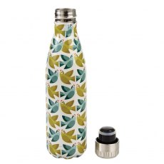 Love Birds Drinks Bottle