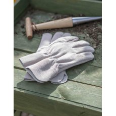 Garden Trading Garden Gloves