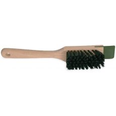 Garden Trading Lawn Mower Brush