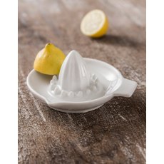 Garden Trading Lemon Squeezer