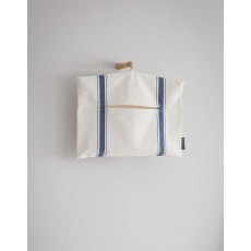 Garden Trading Peg Bag