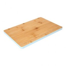 Scion Mr Fox Bamboo Chopping Board Medium