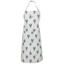 Sophie Allport Lobster Adults Apron