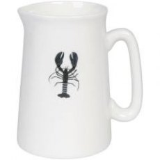 Sophie Allport Lobster Jug