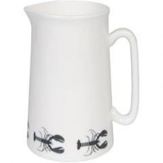 Sophie Allport Lobster Jug