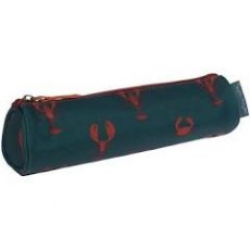 Sophie Allport Lobster Pencil Case