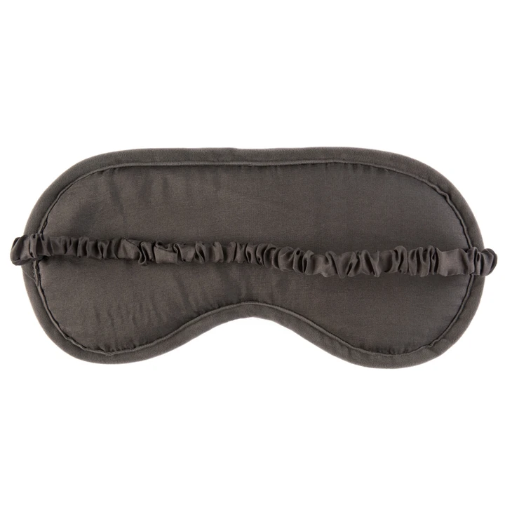 Sophie Allport Butterflies Sleep Mask