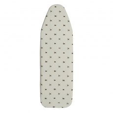 Sophie Allport Bees Ironing Board Cover