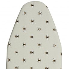 Sophie Allport Bees Ironing Board Cover
