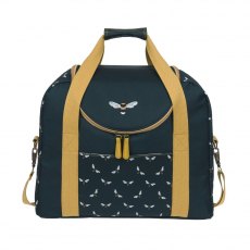 Sophie Allport Bees Bowling Picnic Bag