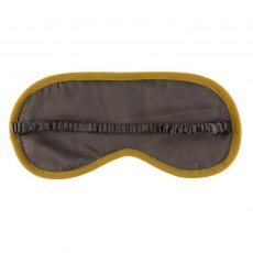 Sophie Allport Bees Sleep Mask