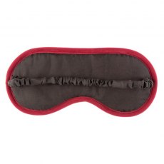 Sophie Allport Zebra Sleep Mask