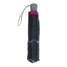 Sophie Allport Zebra Umbrella