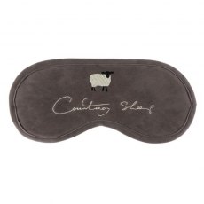 Sophie Allport Sheep Sleep Mask