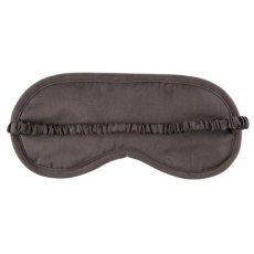 Sophie Allport Sheep Sleep Mask