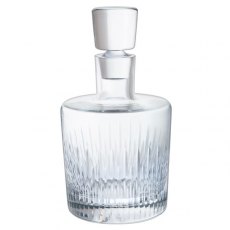 Limelight Mitre Decanter