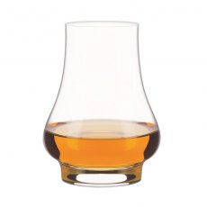 Dartington Crystal Whisky Experience Glass