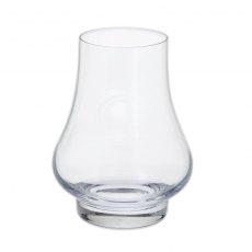 Dartington Crystal Whisky Experience Glass