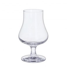 Dartington Crystal Whisky Experience Tasting & Nosing Glass