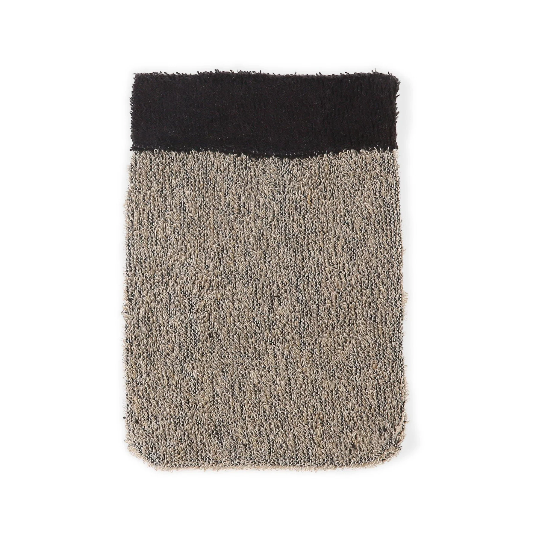 Eco Bath London Natural Sisal Hemp Bath Mitt