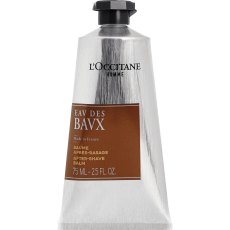 L'Occitane Eav Des Bavx After Shave Balm 75ml