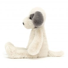 Jellycat Barnaby Pup Small