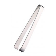 KitchenCraft Stainless Steel Fish Bone Remover