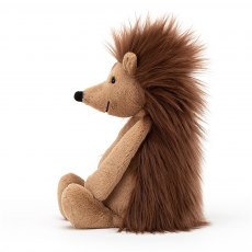 Jellycat Bashful Spike Hedgehog Medium