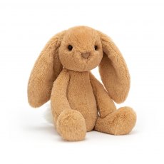 Jellycat Wumper Rabbit