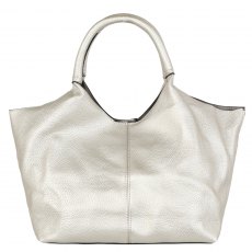 Kris Ana Cora Handbag