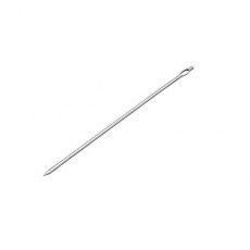 Kitchen Craft Stainless Steel Trussing Needle