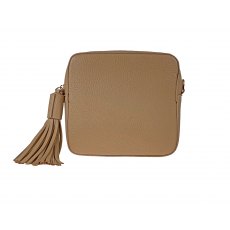 Kris Ana Clutch Cross Body Bag