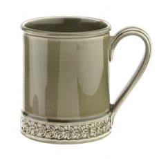 Botanic Garden Harmony Seconds Tankard