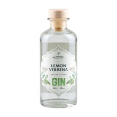 Lemon Verbena Gin 20cl