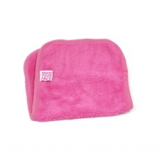 EYF Single Face Cloth Pink