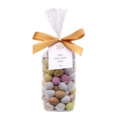 Shepcote Mini Chocolate Eggs Bag 300g