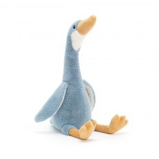 Jellycat Daisy Runner Duck Medium