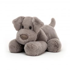 Jellycat Huggady Dog Large