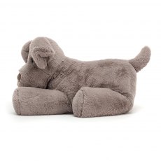 Jellycat Huggady Dog Large