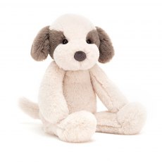 Jellycat Barnaby Pup Medium