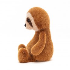 Jellycat Whispit Sloth