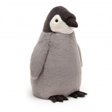 Percy Penguin Huge