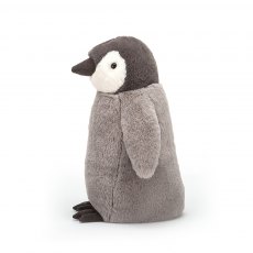 Percy Penguin Huge