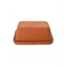 Garden Trading Enstone Butter Dish Stoneware