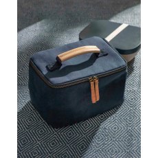 Garden Trading Kimmeridge Square Lunch Bag