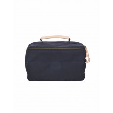 Garden Trading Kimmeridge Square Lunch Bag