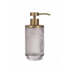 Adelphi Soap Dispenser